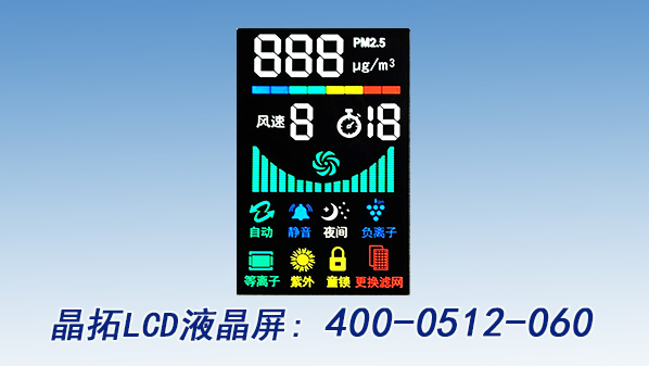 空氣凈化器1